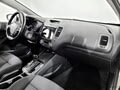Фото Kia Cerato III Рестайлинг (CLASSIC) с пробегом | №11