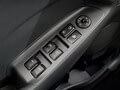 Фото Kia Cerato III Рестайлинг (CLASSIC) с пробегом | №10