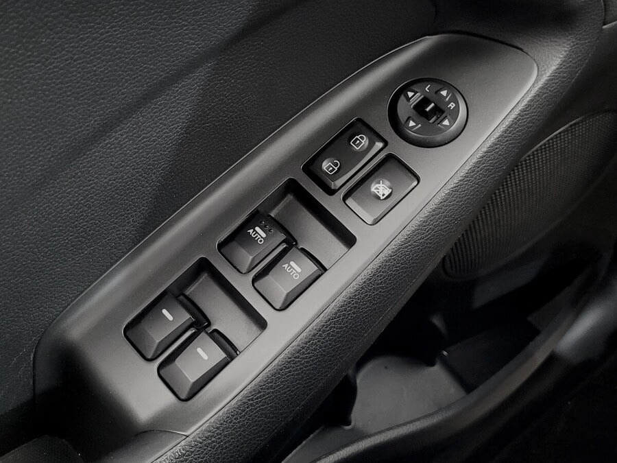 Фото Kia Cerato III Рестайлинг (CLASSIC) с пробегом | №10