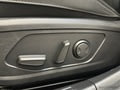 Фото Kia K5 III с пробегом | №13
