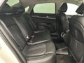 Фото Kia K5 III с пробегом | №16
