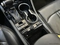 Фото Kia K5 III с пробегом | №10