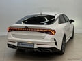 Фото Kia K5 III с пробегом | №4
