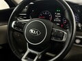 Фото Kia K5 III с пробегом | №10 Фото Kia K5 III с пробегом | №10