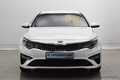 Фото Kia Optima IV Рестайлинг с пробегом | №2