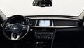 Фото Kia Optima IV Рестайлинг с пробегом | №5