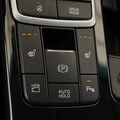 Фото Kia Optima IV Рестайлинг с пробегом | №12
