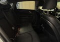 Фото Kia Optima IV Рестайлинг с пробегом | №16