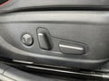 Фото Kia Optima IV Рестайлинг с пробегом | №16