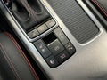 Фото Kia Optima IV Рестайлинг с пробегом | №10