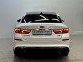 Фото Kia Optima IV Рестайлинг с пробегом | №3