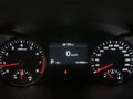 Фото Kia Optima IV Рестайлинг с пробегом | №6