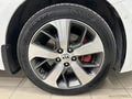 Фото Kia Optima IV Рестайлинг с пробегом | №23