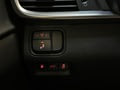 Фото Kia Optima IV Рестайлинг с пробегом | №11