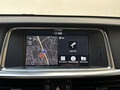 Фото Kia Optima IV Рестайлинг с пробегом | №8
