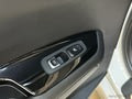 Фото Kia Optima IV Рестайлинг с пробегом | №13