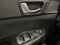 Фото Kia Optima IV Рестайлинг с пробегом | №12