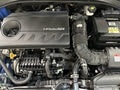 Фото Kia Ceed III с пробегом | №20