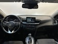 Фото Kia Ceed III с пробегом | №5