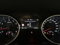 Фото Kia Ceed III с пробегом | №6