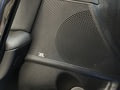 Фото Kia Ceed III с пробегом | №15