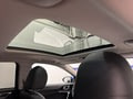 Фото Kia Ceed III с пробегом | №18