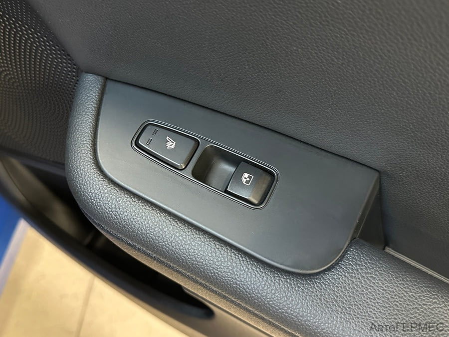 Фото Kia Ceed III с пробегом | №14