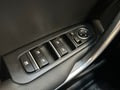 Фото Kia Ceed III с пробегом | №12
