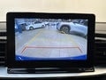 Фото Kia Ceed III с пробегом | №9