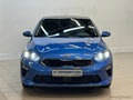 Фото Kia Ceed III с пробегом | №2