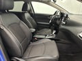 Фото Kia Ceed III с пробегом | №16