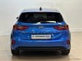 Фото Kia Ceed III с пробегом | №3