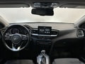 Фото Kia Ceed III с пробегом | №5