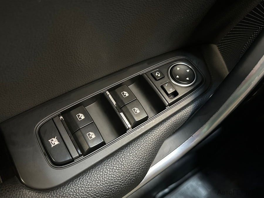 Фото Kia Ceed III с пробегом | №10