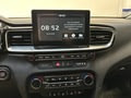 Фото Kia Ceed III с пробегом | №6