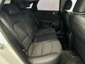 Фото Kia Ceed III с пробегом | №14