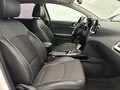 Фото Kia Ceed III с пробегом | №13
