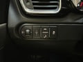 Фото Kia Ceed III с пробегом | №9