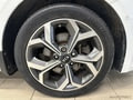 Фото Kia Ceed III с пробегом | №18