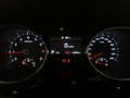 Фото Kia Ceed III с пробегом | №6