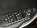 Фото Kia Ceed III с пробегом | №13