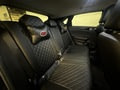 Фото Kia Ceed III с пробегом | №15