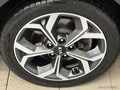 Фото Kia Ceed III с пробегом | №18