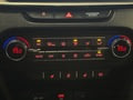 Фото Kia Ceed III с пробегом | №9