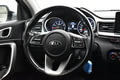 Фото Kia Ceed III с пробегом | №10 Фото Kia Ceed III с пробегом | №10