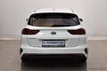 Фото Kia Ceed III с пробегом | №3 Фото Kia Ceed III с пробегом | №3