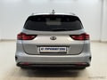 Фото Kia Ceed III с пробегом | №3 Фото Kia Ceed III с пробегом | №3