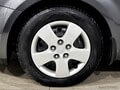 Фото Kia Ceed I Рестайлинг с пробегом | №15