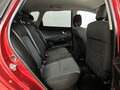 Фото Kia Ceed I Рестайлинг с пробегом | №10 Фото Kia Ceed I Рестайлинг с пробегом | №10