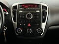 Фото Kia Ceed I Рестайлинг с пробегом | №7 Фото Kia Ceed I Рестайлинг с пробегом | №7
